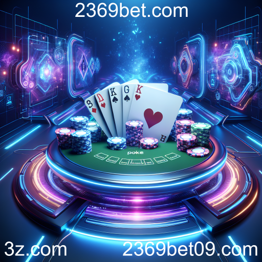 A Ascensão dos Jogos de Mesa Online na Era Digital